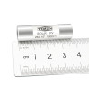 10pcs/pack - Solar PV Fuse Link DC 3A 1000V Size 10x38mm